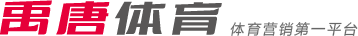 多支持比克