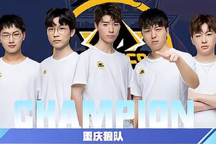 机会