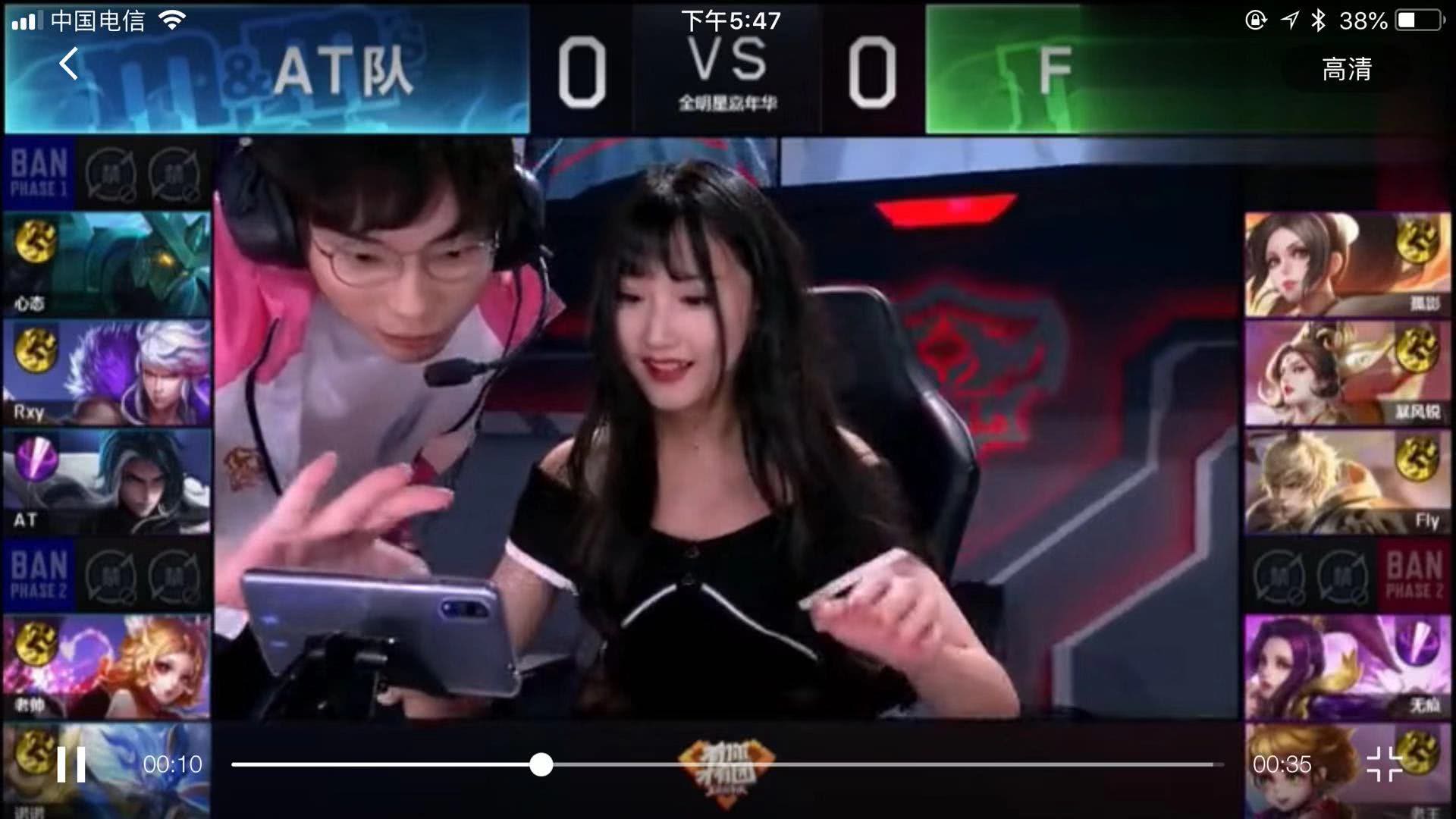 被低估了