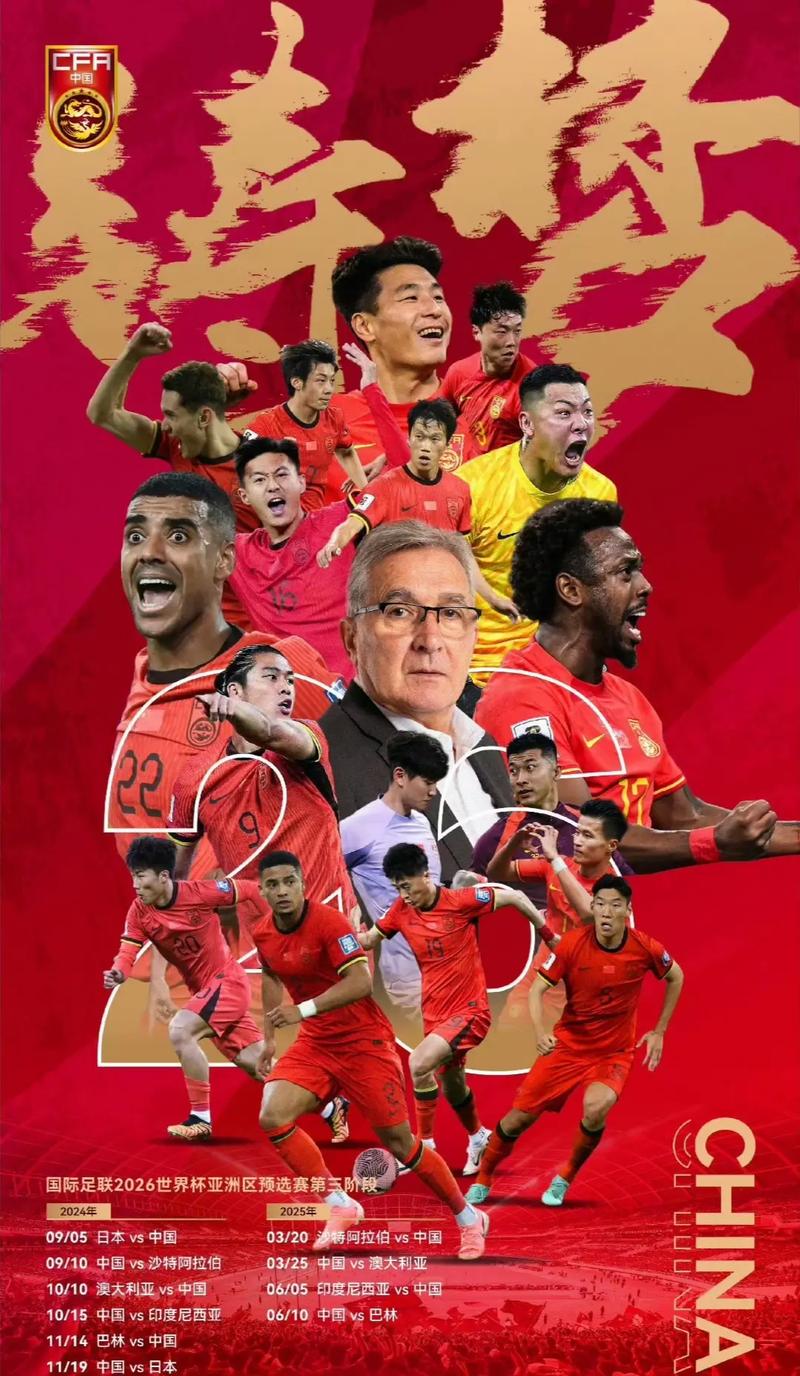 开场合表现