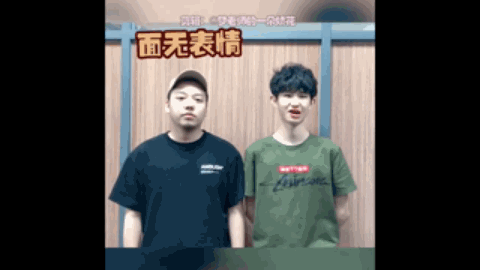 况时需要更