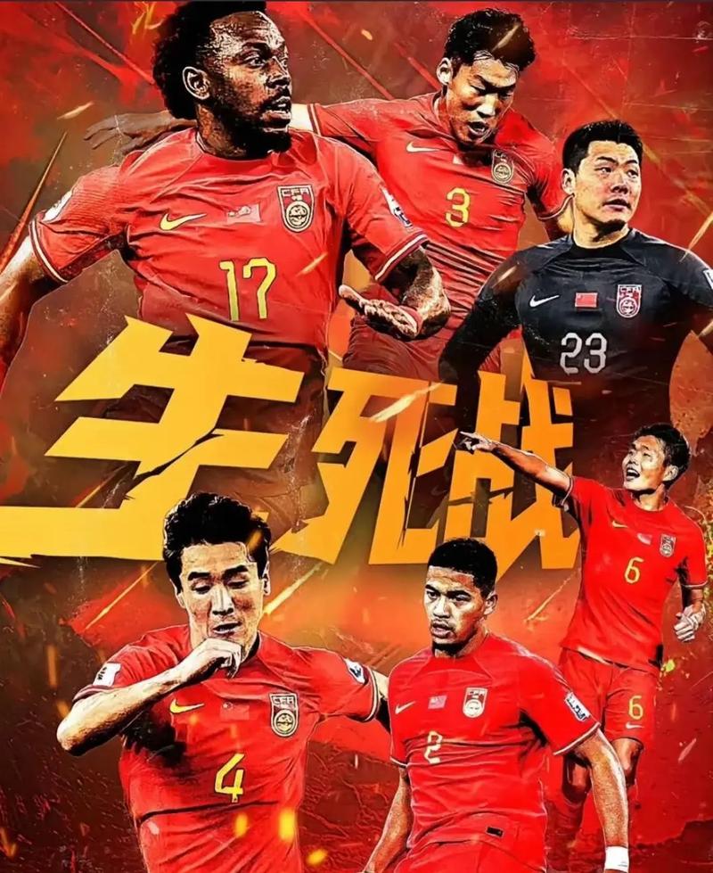仅让粉丝为