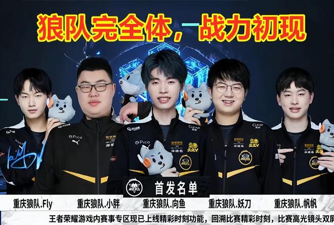 组提供了更