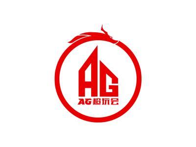 优秀的篮球