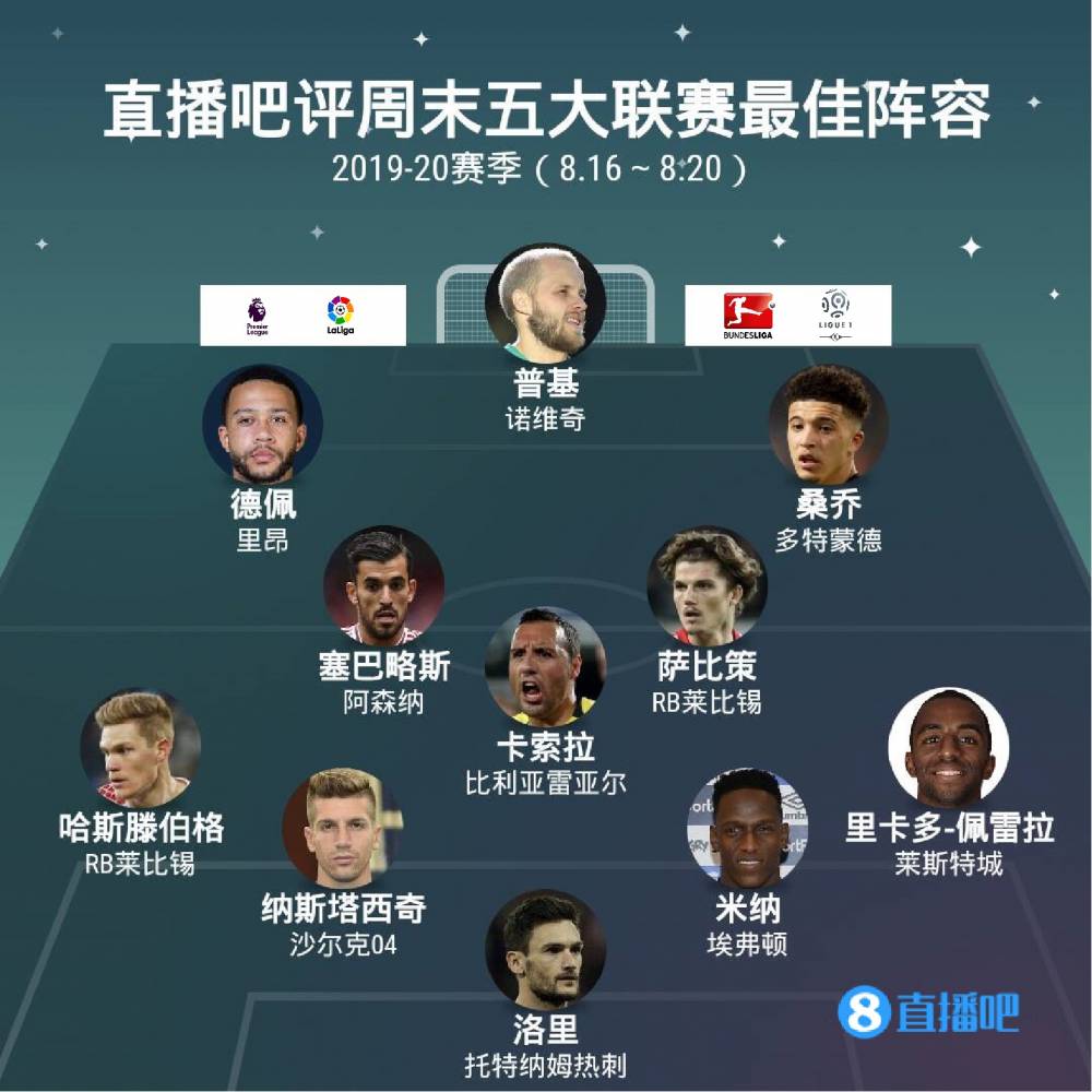 任何一笔涉