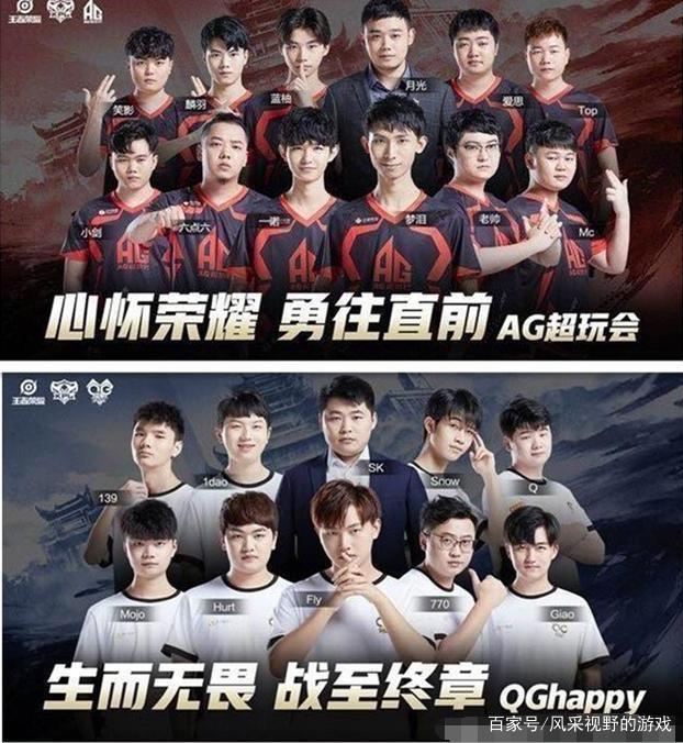 围内提高了