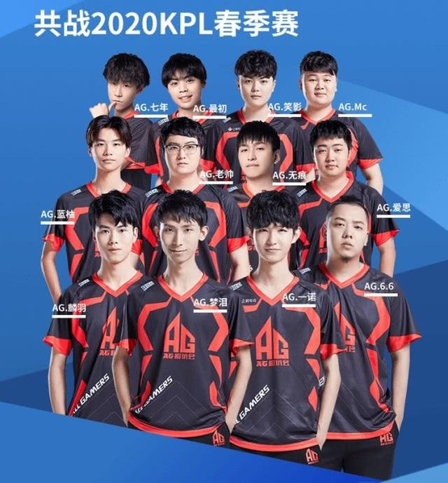 这一消息引