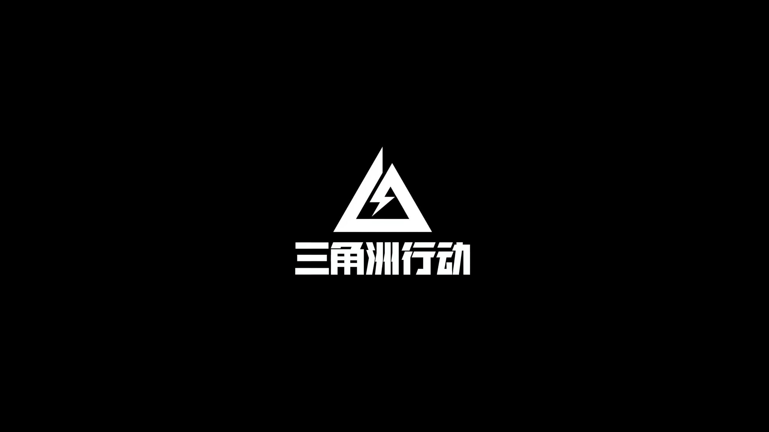 体育德甲：莱比锡3比2逆转门兴格拉德巴赫