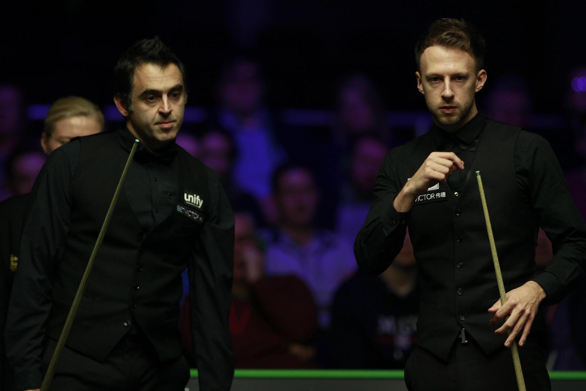 跑马拉松时“空中漫步”为哪般？医生：已是身体最后的求生信号｜封面科考队.