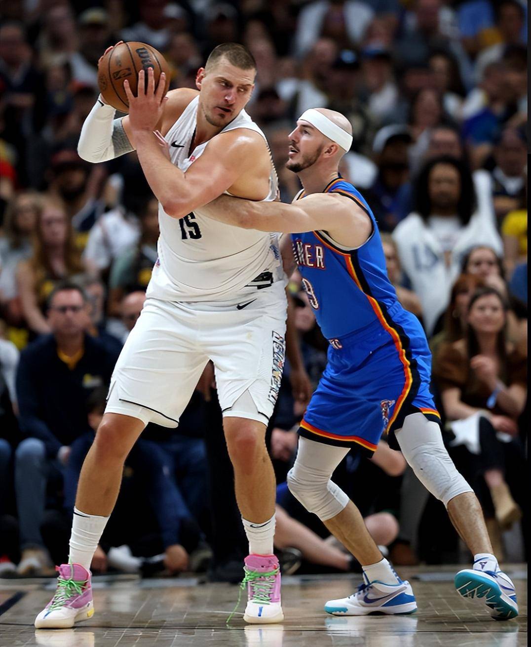 [亚冬会]速度滑冰男子500米决赛.