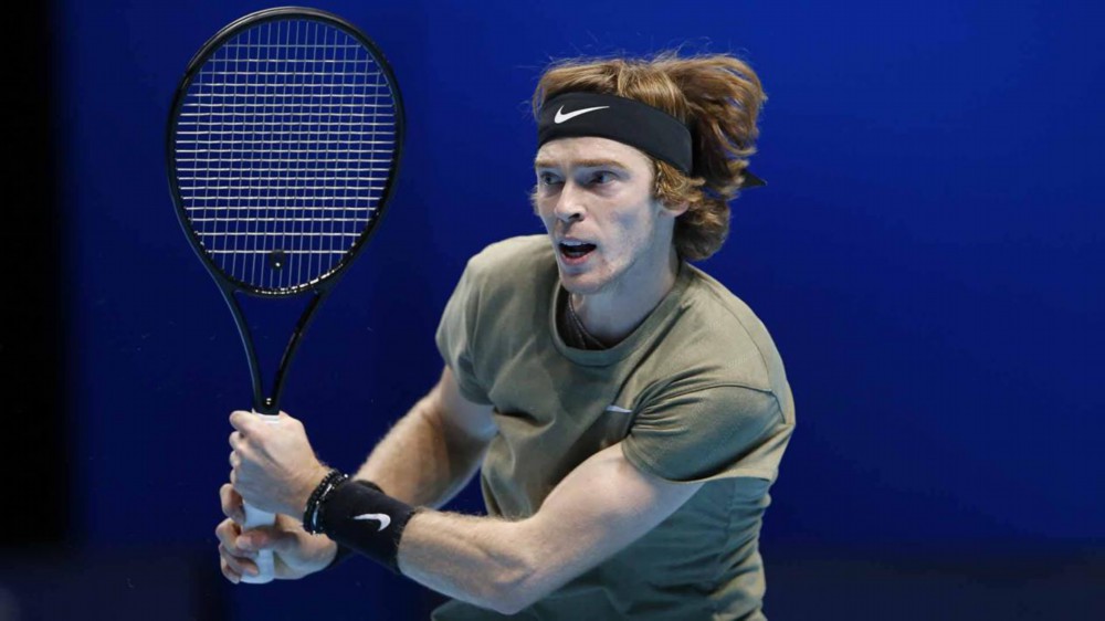 库里13分李凯尔8分 勇士擒灰熊3连胜排西部第2.