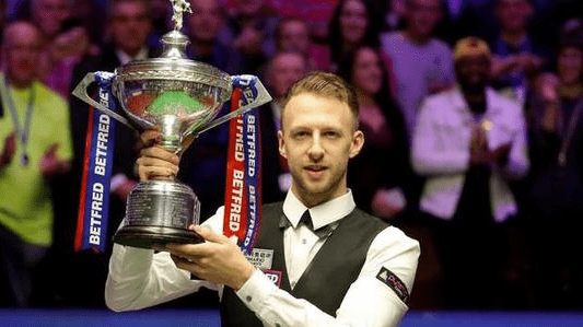 山西42分狂胜广东八强战拔头筹