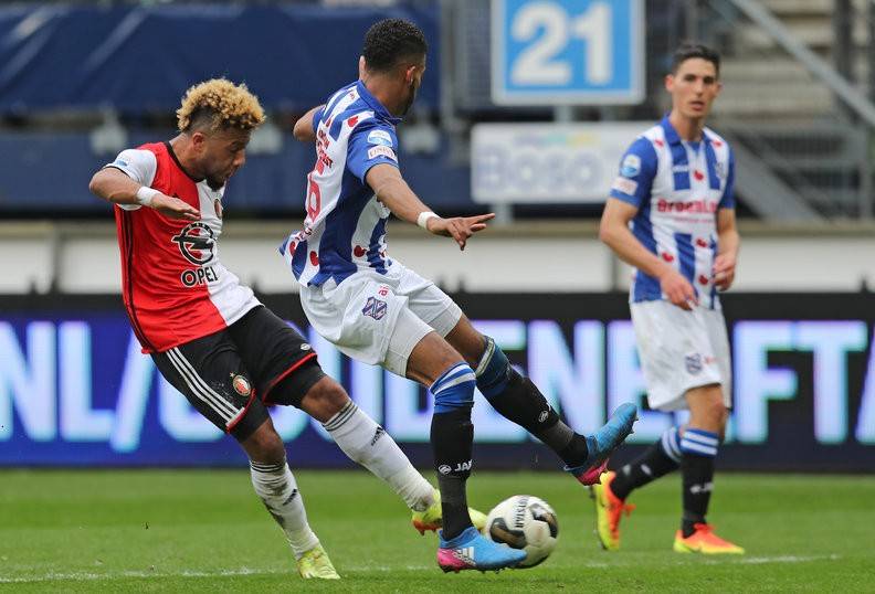 落选巴西新名单！内马尔：教练出于技术性的选择，和身体状况无关