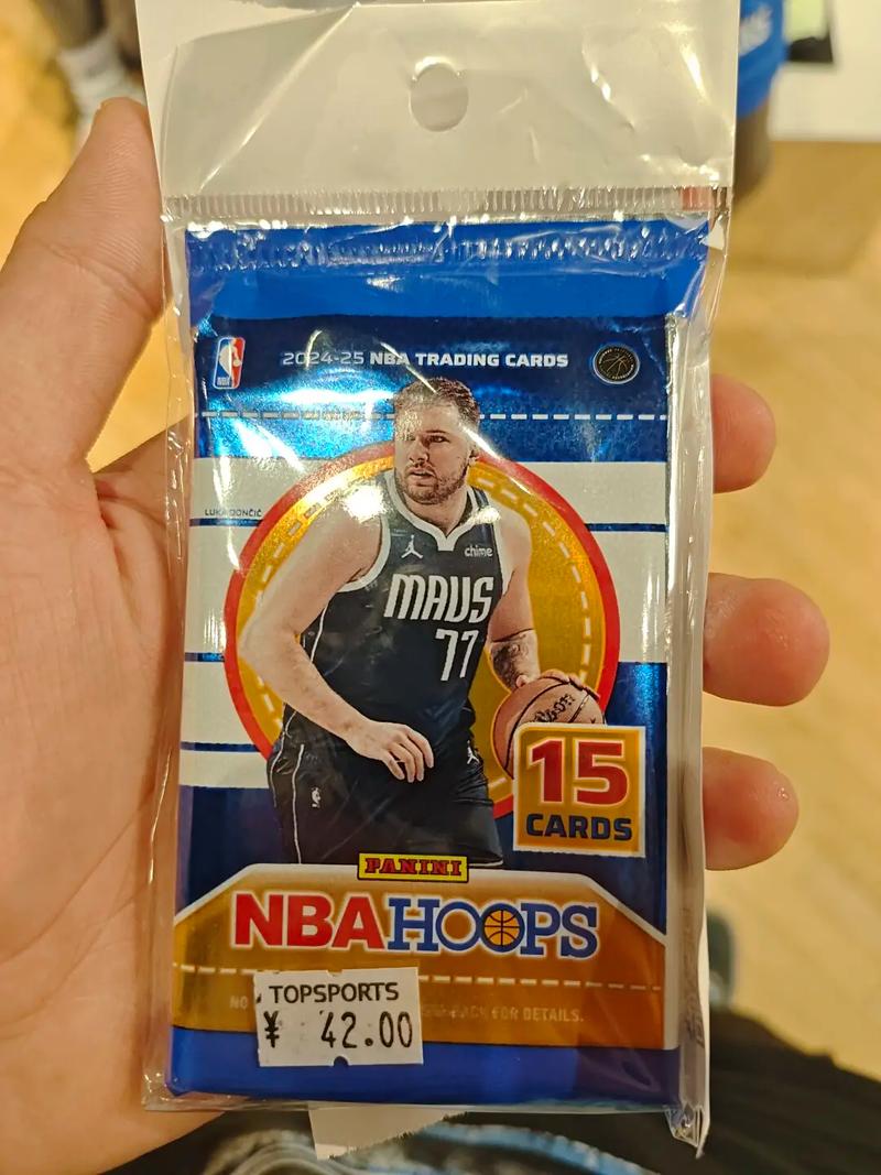 [国际足球]德国杯第1轮：美因茨肖特1-6多特蒙德 集锦.