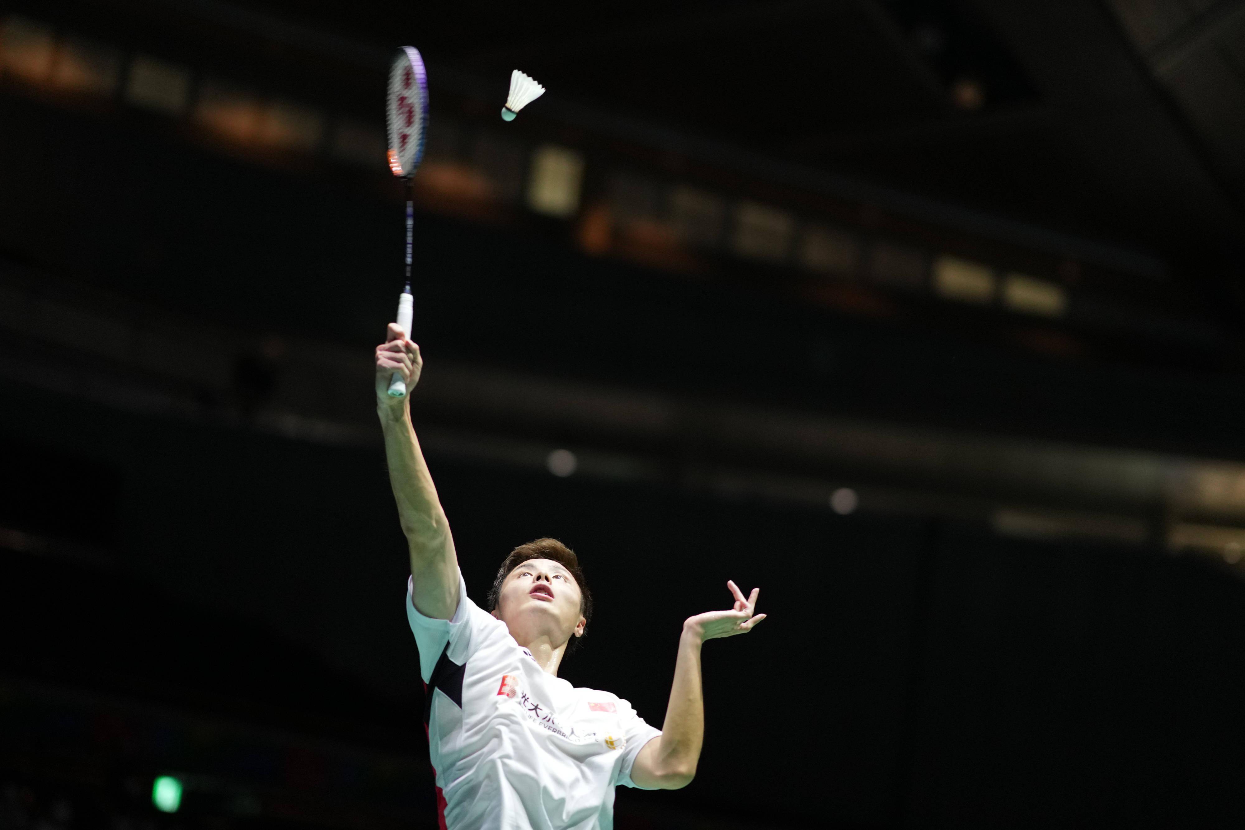 东体：战申花前海港今晚不会有任何保留 魏震再染黄将停赛.