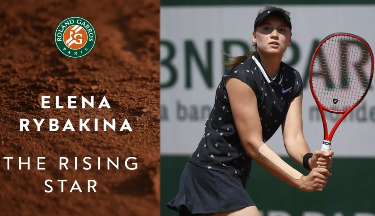 体育CBA：辽宁2：0淘汰新疆 队史第八次闯入总决赛