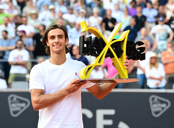 0亚洲杯上 0亚洲杯上