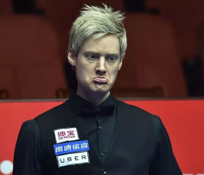 富且心理素 富且心理素