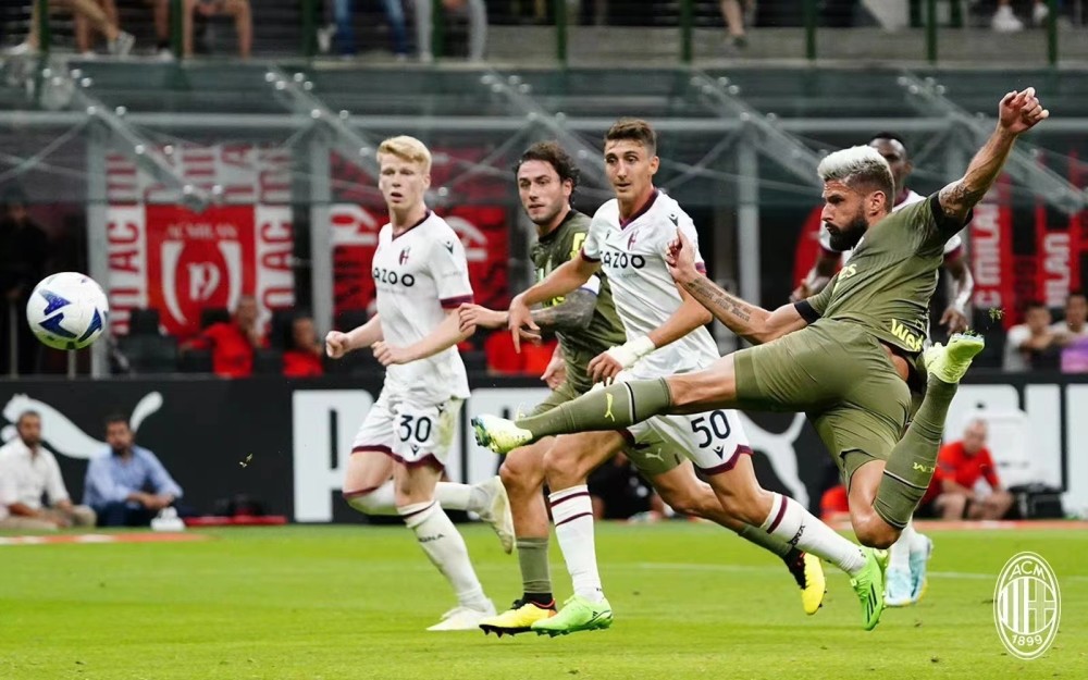 中国选手以 中国选手以