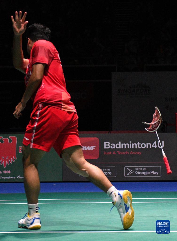 曼联的挑战 曼联的挑战