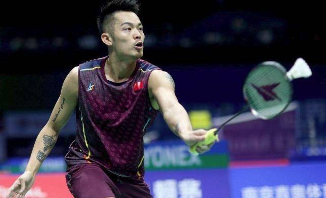 煌历史的豪 煌历史的豪