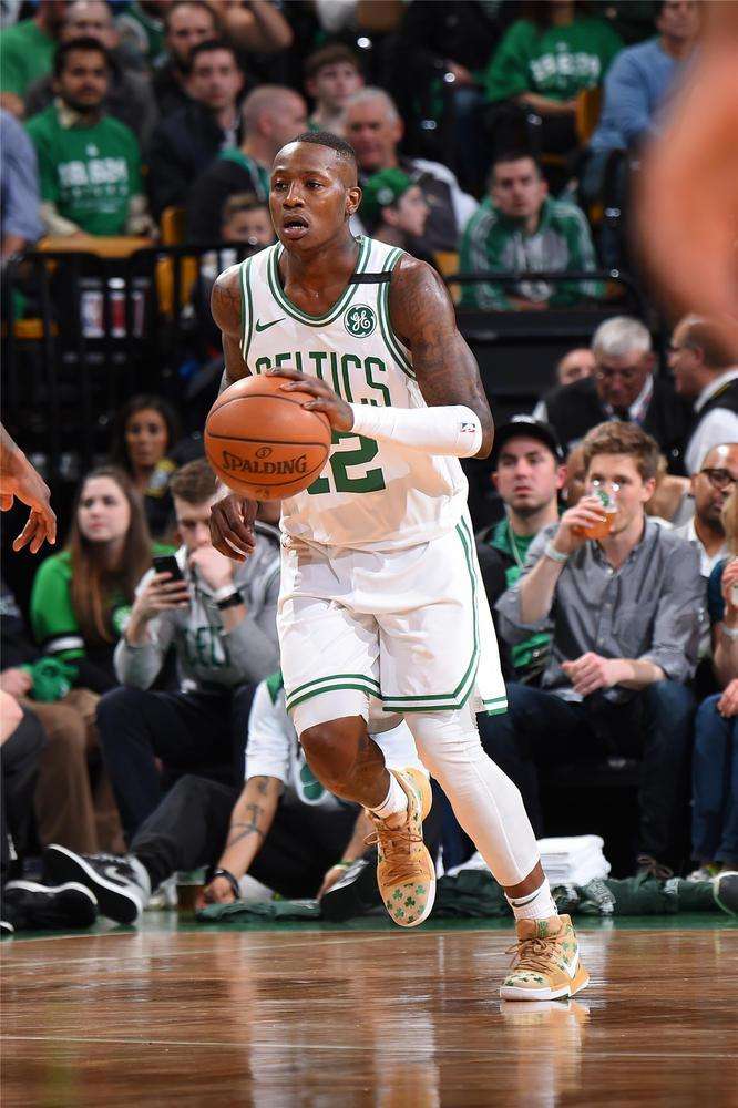 在解决方案 在解决方案