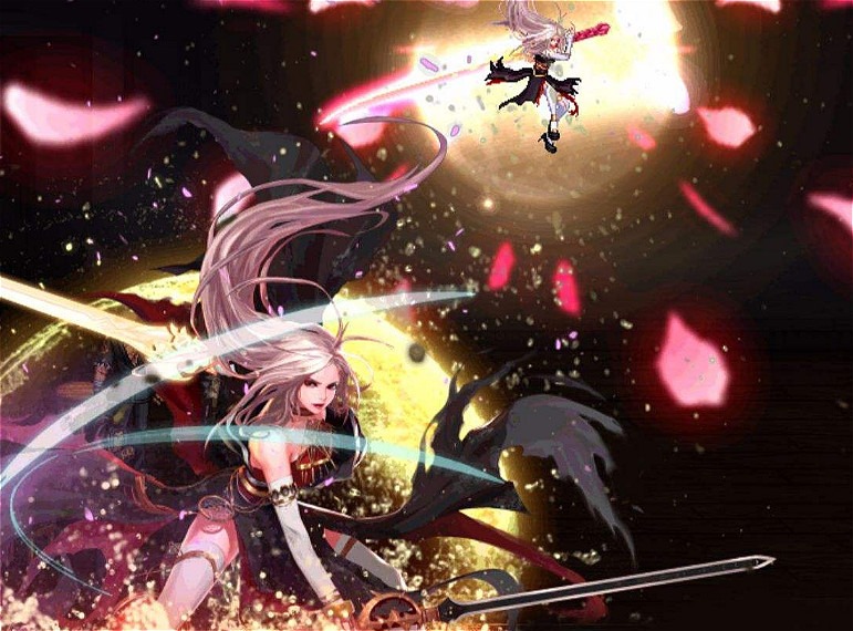 创造了机会 创造了机会