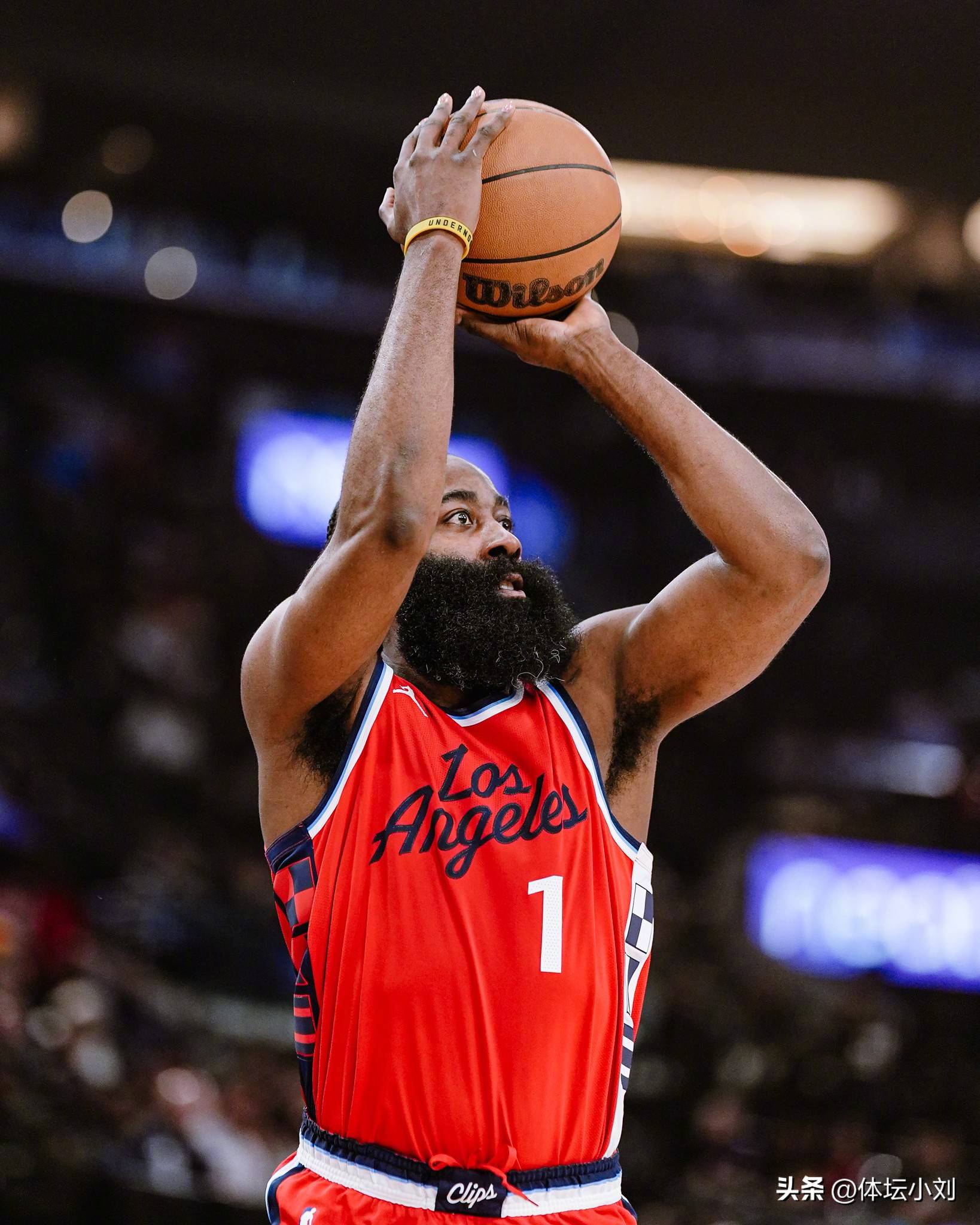 详解棒球规则中的球员伤兵名单天数计算及其对新秀服务年限的影响