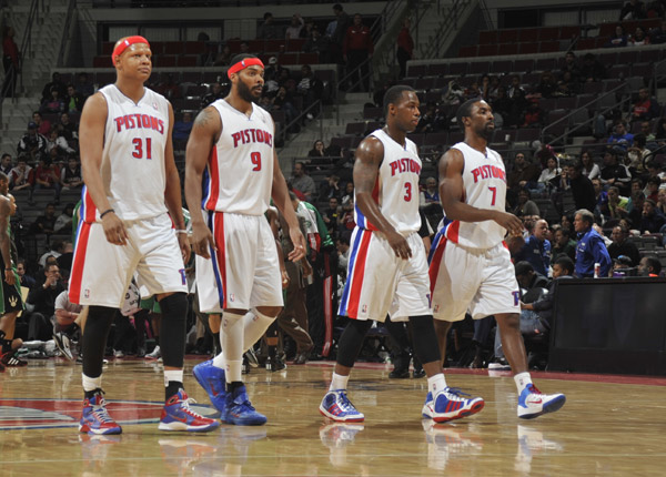 辛辛那提红人队“大红机器”时代正式谢幕，球队进入重建新周期