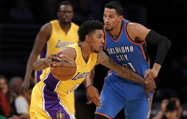 苏迪曼杯羽球赛｜ 捷克替补搭末班车 16强产生周四抽签