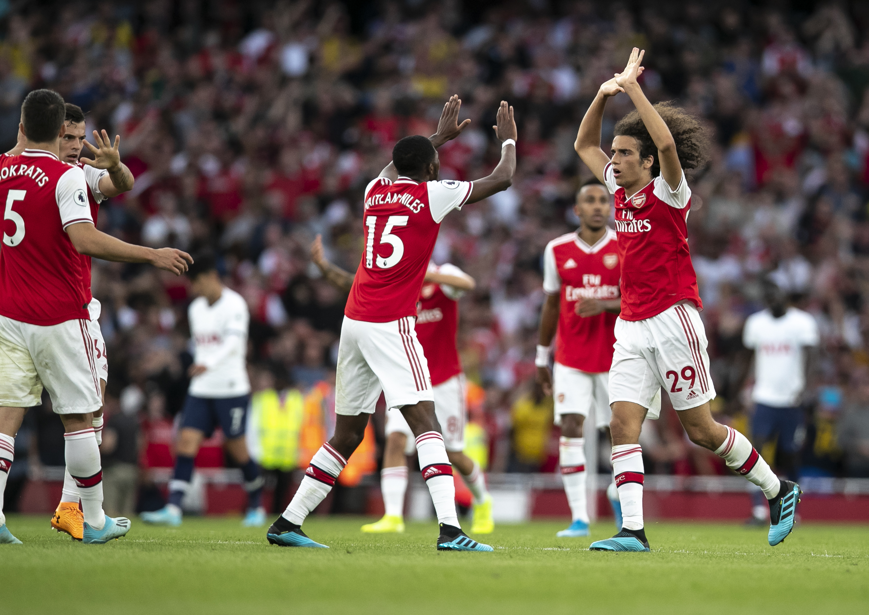 麻将学习的节奏控制（掌控麻将学习节奏）