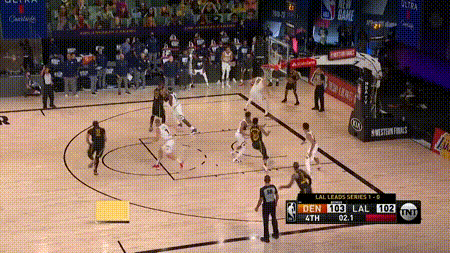 官方：大阪钢巴外援阿拉诺合同到期，将在赛季结束后离队