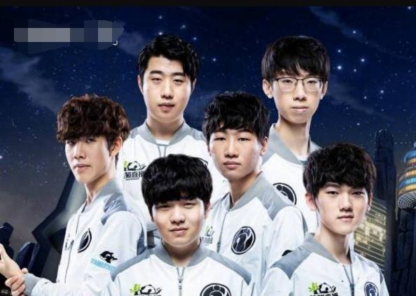 为什么赌桌永远不缺故事？（赌桌上的故事为何层出不穷？）